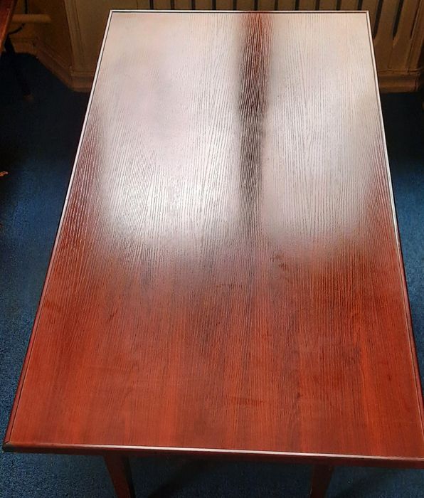 Продам журнальный столик