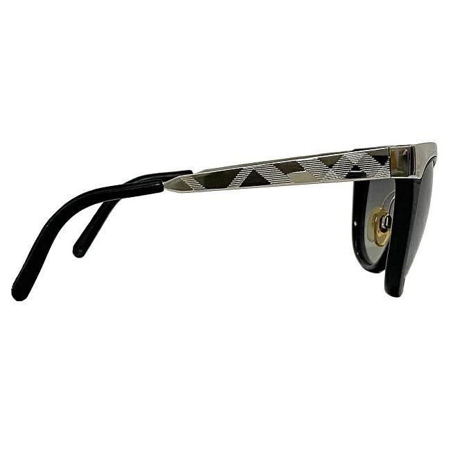 BURBERRY Слънчеви очила 3076Q  57MM