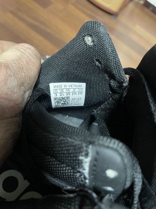 Оригинални adidas N35