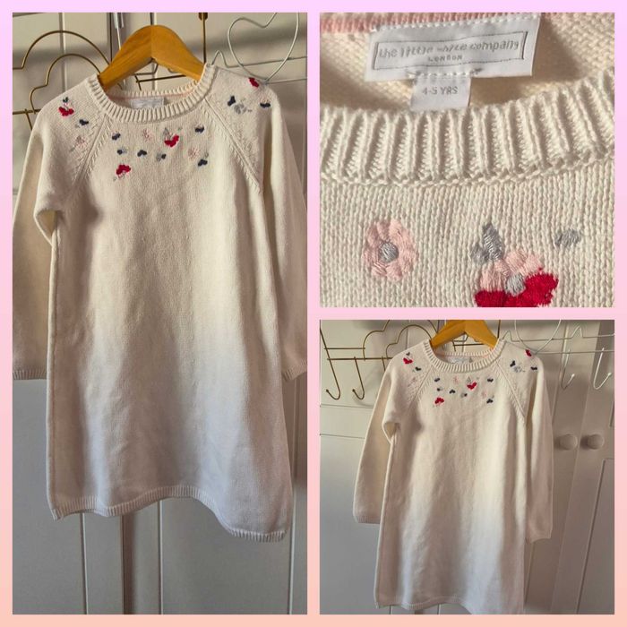 официални рокля,сет,пола 98,104,110,116,122р Next,NulaBug,H&M