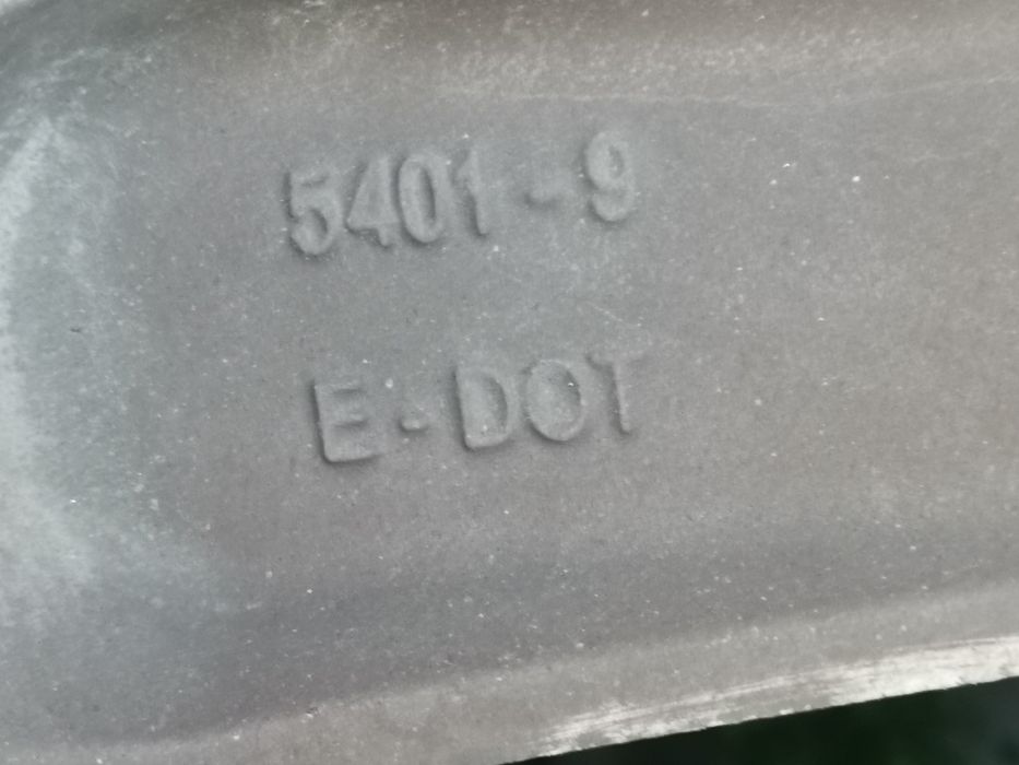 Кия спортидж 2017