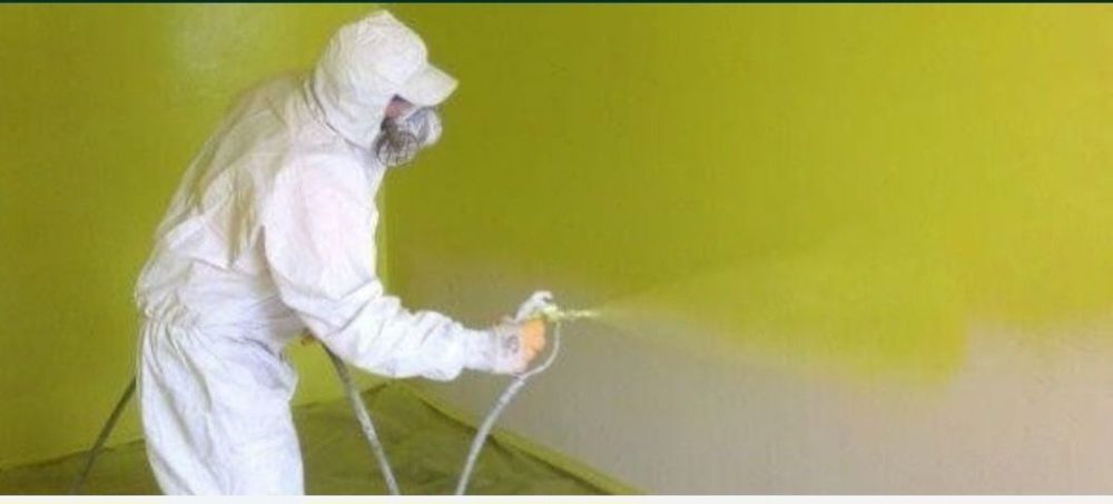 Vagner arendaga beriladi