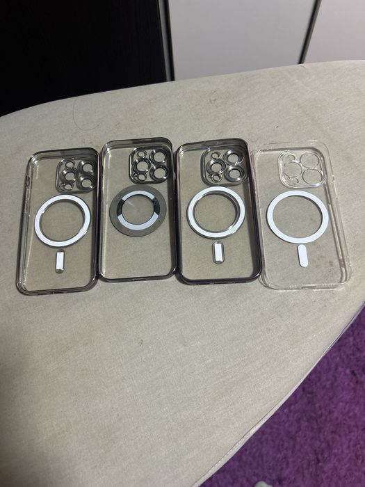 Husa Iphone 14 plus