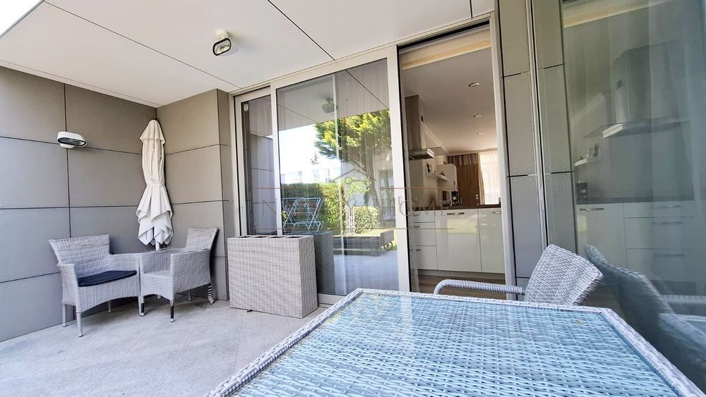 Продава се Къща в Бургас, Сарафово - 200 кв.м за 2750 €/кв.м - Снимка #8