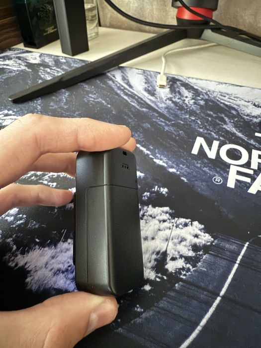 Экшен камера SJCAM c300