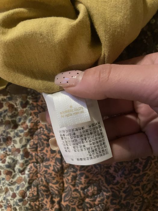 A Bathing Ape -Bape shirt from Footshop