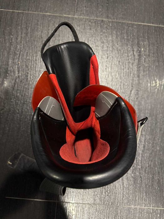 Ски Обувки Саломон,Ski Salomon 110 Твърдост