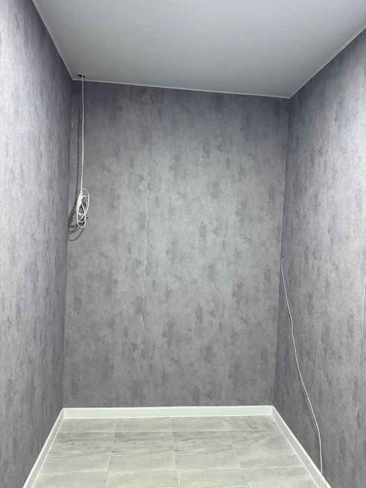 Мебельщик 24/7 – выезд на дом