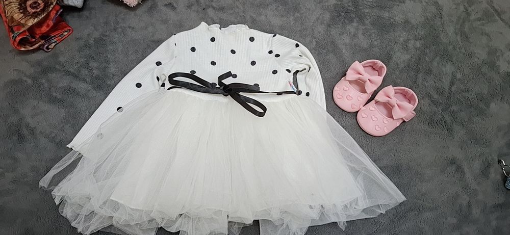 Детский  киымдер