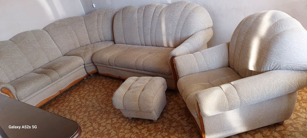 Холова гарнитура тип перла