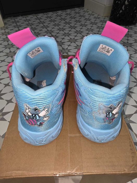 De vanzare Puma LaMelo Ball