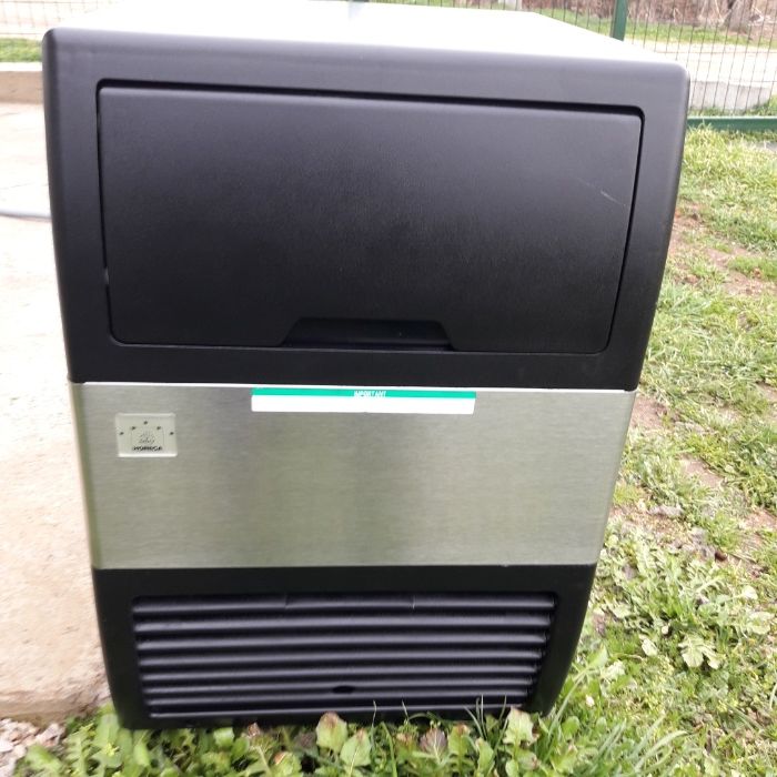 Ледогенератор Професионален simag