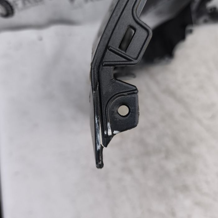 Bara fata Seat Leon 3 Facelift an 2017-2018-2019-2020
