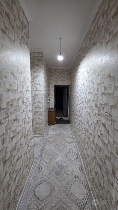 Narpay yuli  Alberuniy maktab oldida