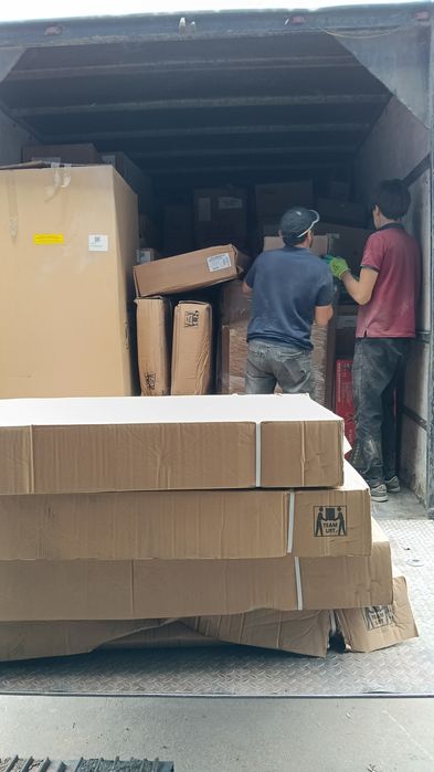 5 тоник и 10 тоник