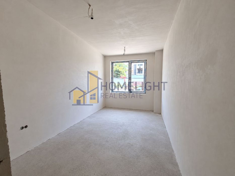 Продава се Офис в София, Стрелбище - 61 кв.м за 3214 €/кв.м - Снимка #5