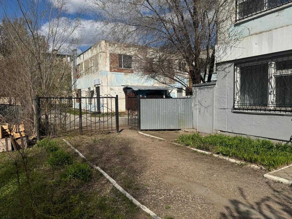 Срочно! Продам коммерческое помещение!
