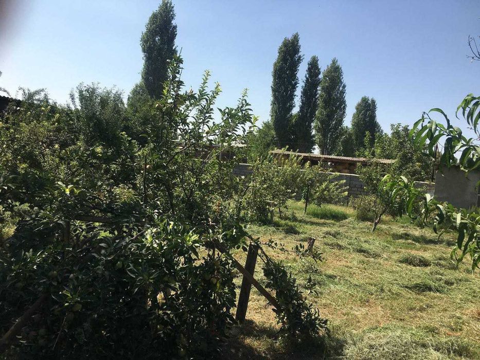 Участок. СРОЧНО!!!