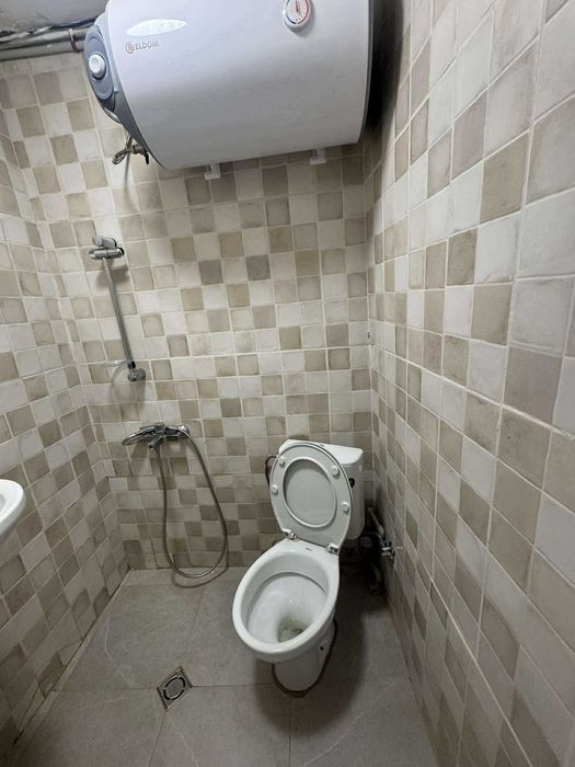 Дава се под наем Едностаен апартамент в София, Обеля - 40 кв.м за 500 € - Снимка #6