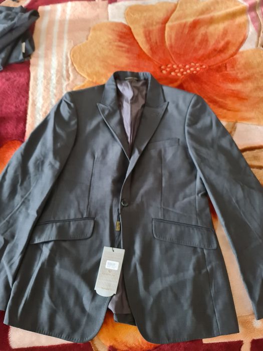 Costume Designer