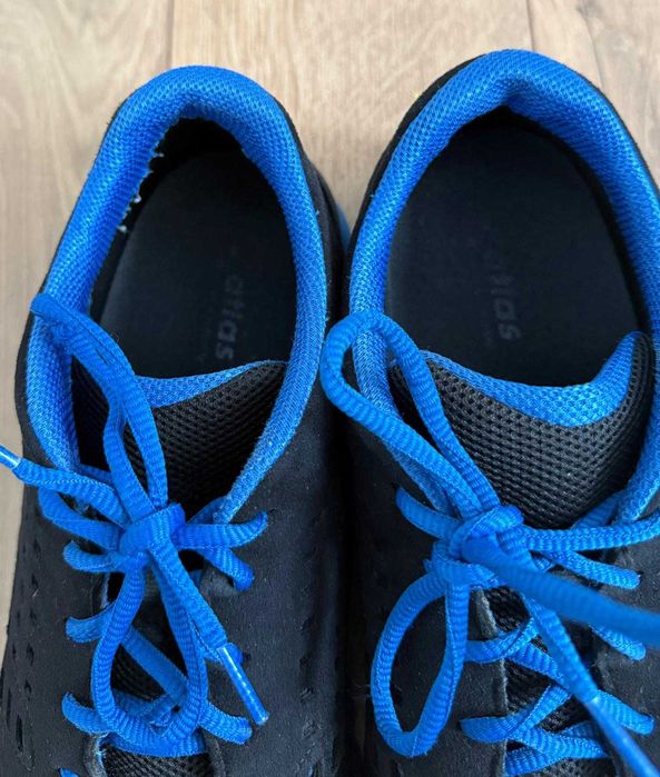 Atlas 44 S1 ESD bocanci bombeu