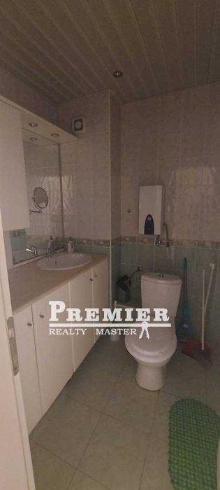 Продава се Тристаен апартамент в к.к. Слънчев бряг - 67 кв.м за 1120 €/кв.м - Снимка #3