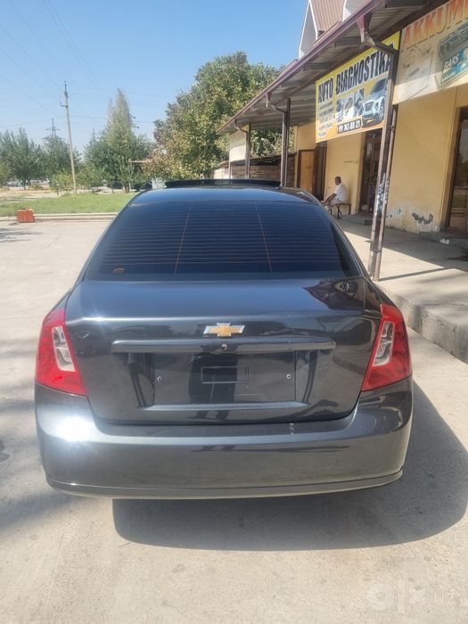 Жентра 20 автомат сотилади