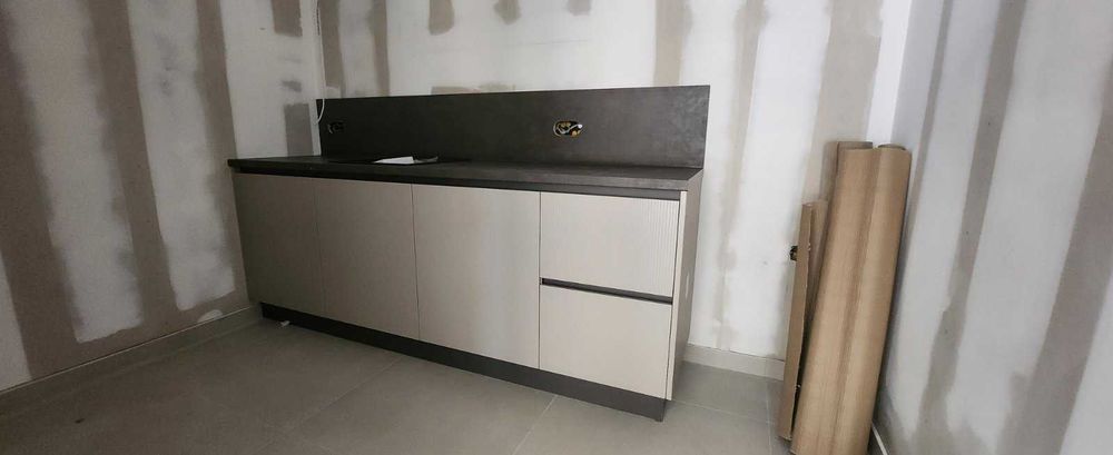 Цялостни ремонти до ключ