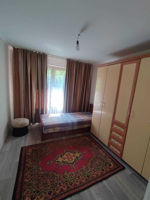 Продается квартира/Московская планировка. Адрес: Чиланзар 25,