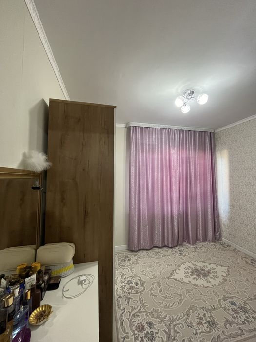 Продаю квартиру в районе Нурсая