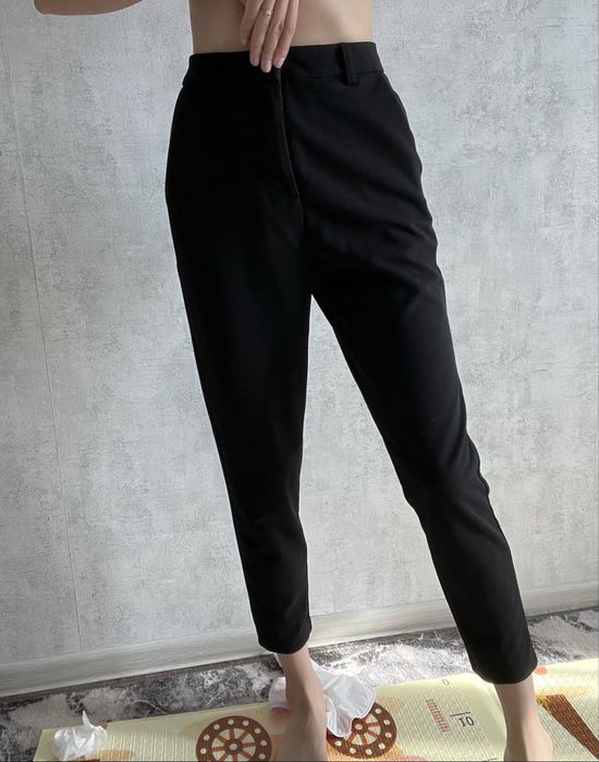 Джинсы и брюки(торг)