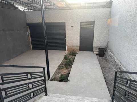 Сдам Евродом 2-соток Индийское Посольство, Стадион Старт / id8905 /