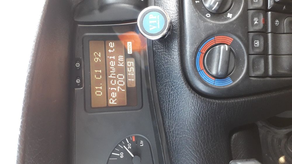 Шлейф на бк mid опель омега