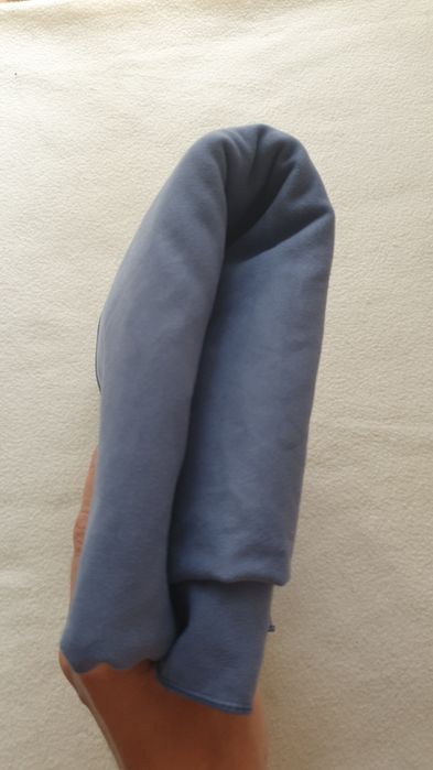 Полотенце Микрофибра