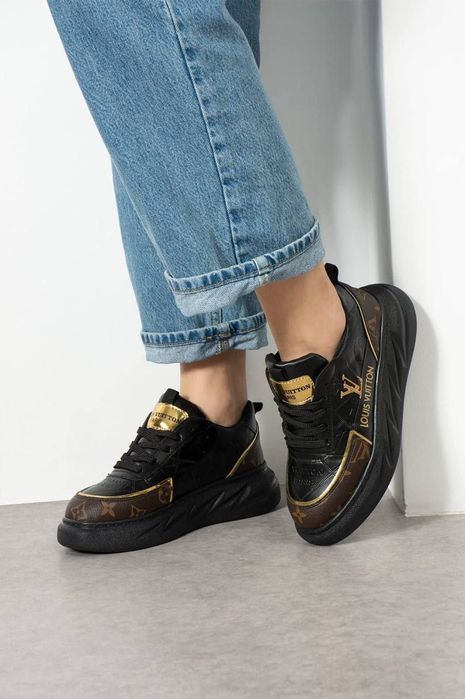 Adidași dama pe comandă 36-40