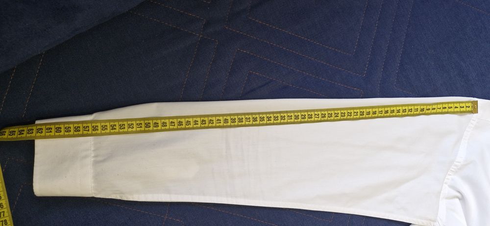 Рубашки на подростка