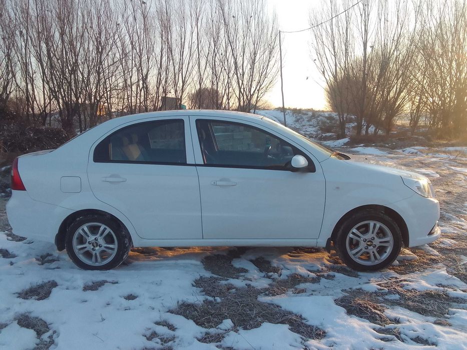 Нехиа 3афтомат срочно сотилади