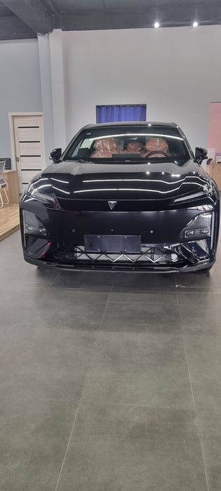 Deepla s07 26 restyling