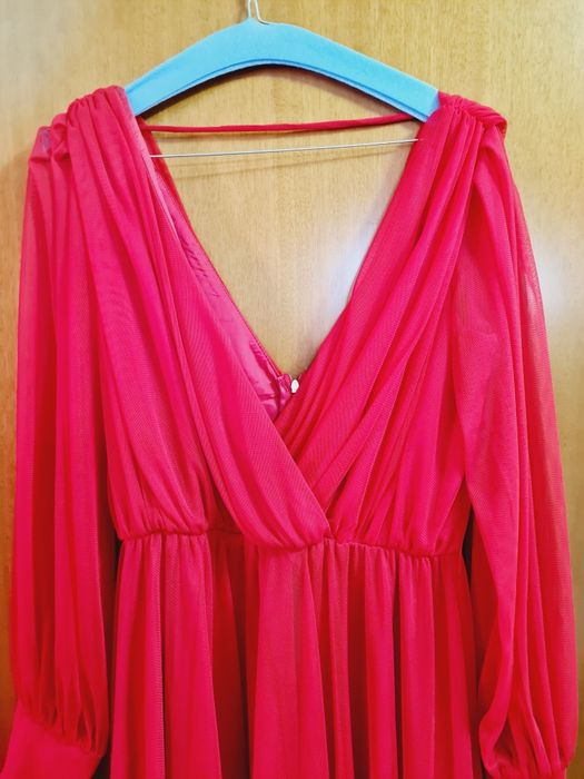 Rochie de seara,mărimea 44