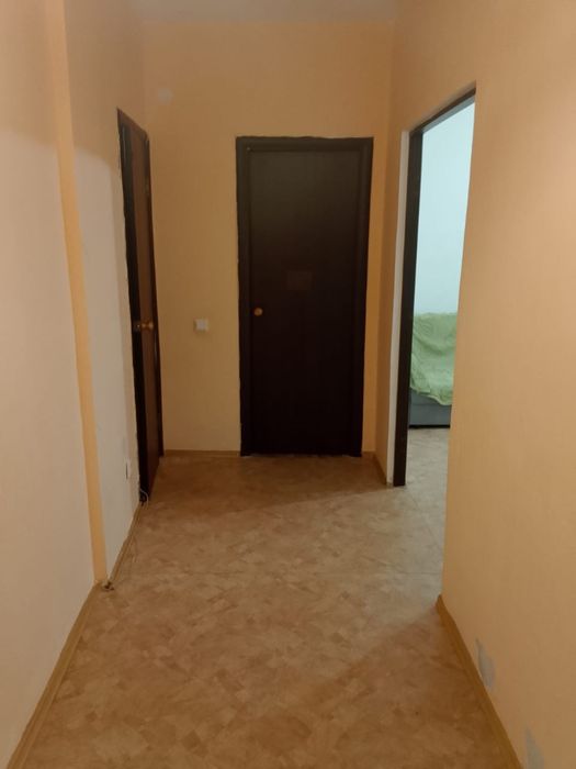 Продажа 1 ком.квартиры