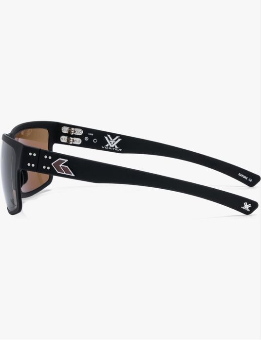 Очки GATORZ X Vortex Optics American brand.