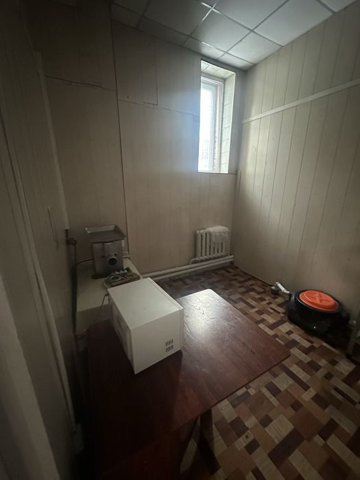 Сдается помещение в аренду