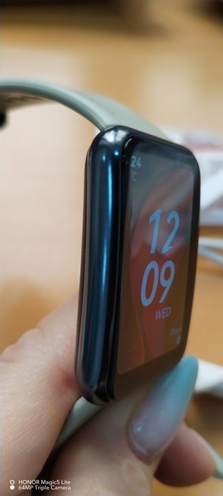 Smart Watch Huawei