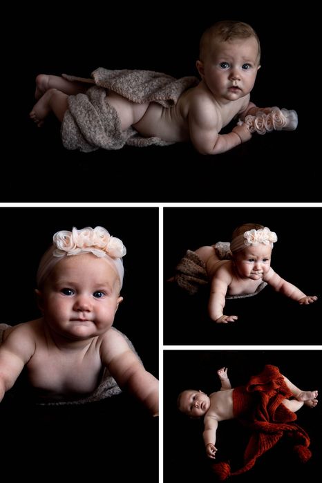 Foto si video pentru evenimente