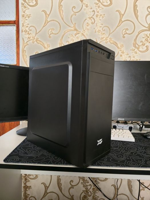 Продам Системный блок