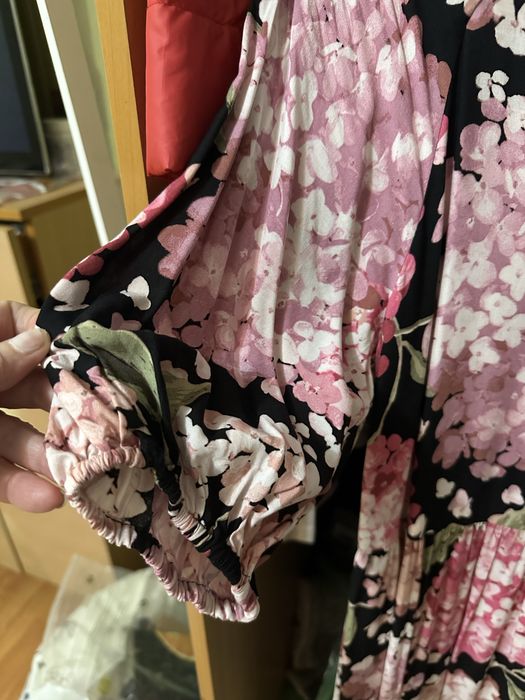 Поатье новое 44-46