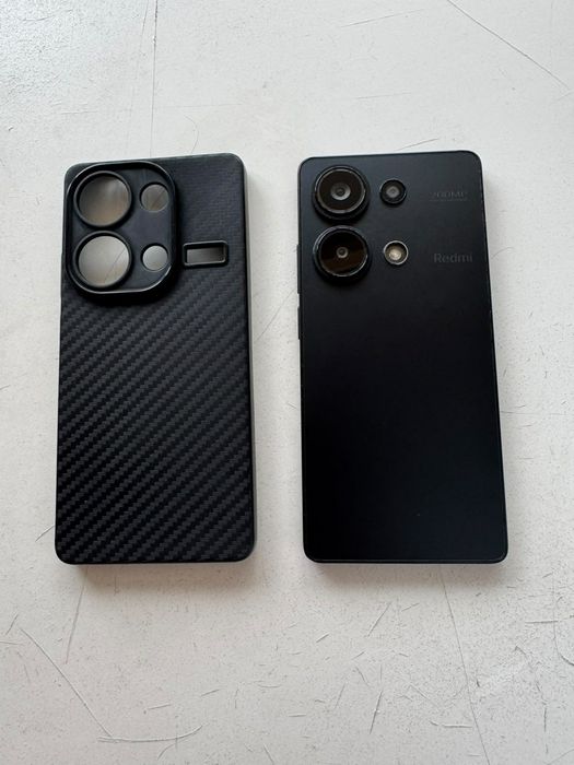 Redmi Note 13 Pro 256gb