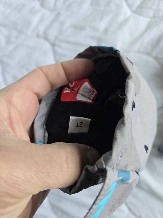 Детски ски ръкавици Burton