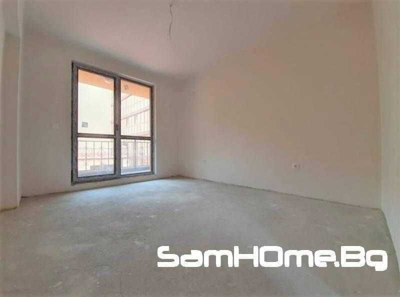 Продава се Двустаен апартамент в Варна, Бриз - 65 кв.м за 1790 €/кв.м - Снимка #1