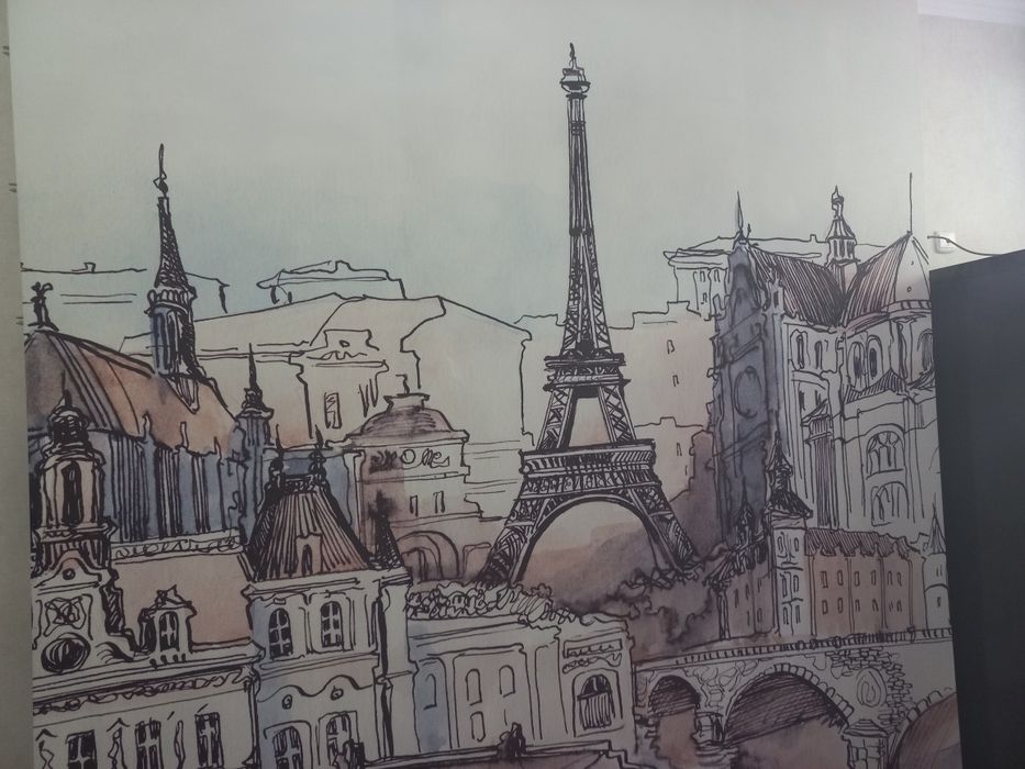 Качественный ремонт квартир.